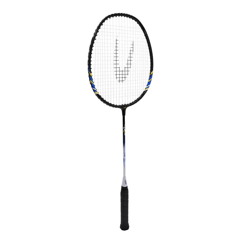 Uwin Badminton Racket